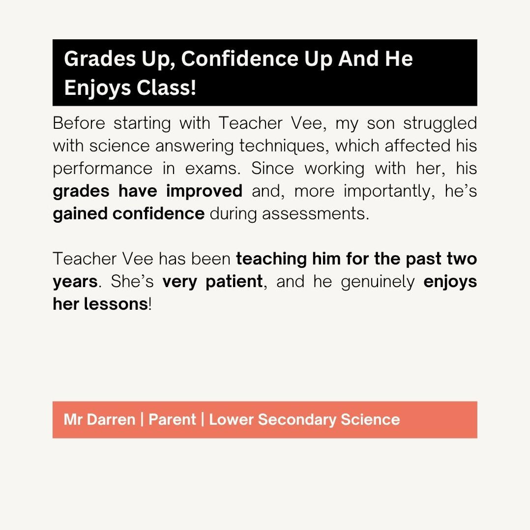 Mr Darren